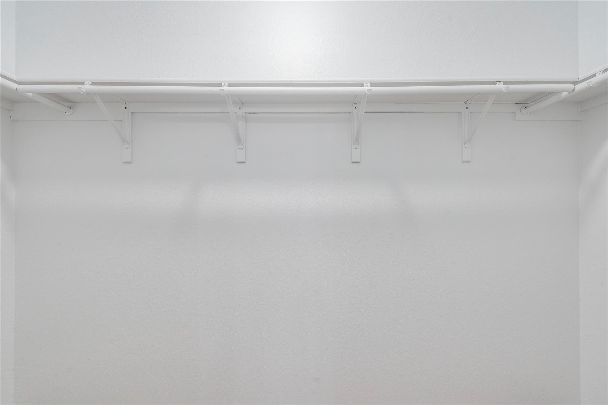 14205 HIGHSMITH ST, Austin