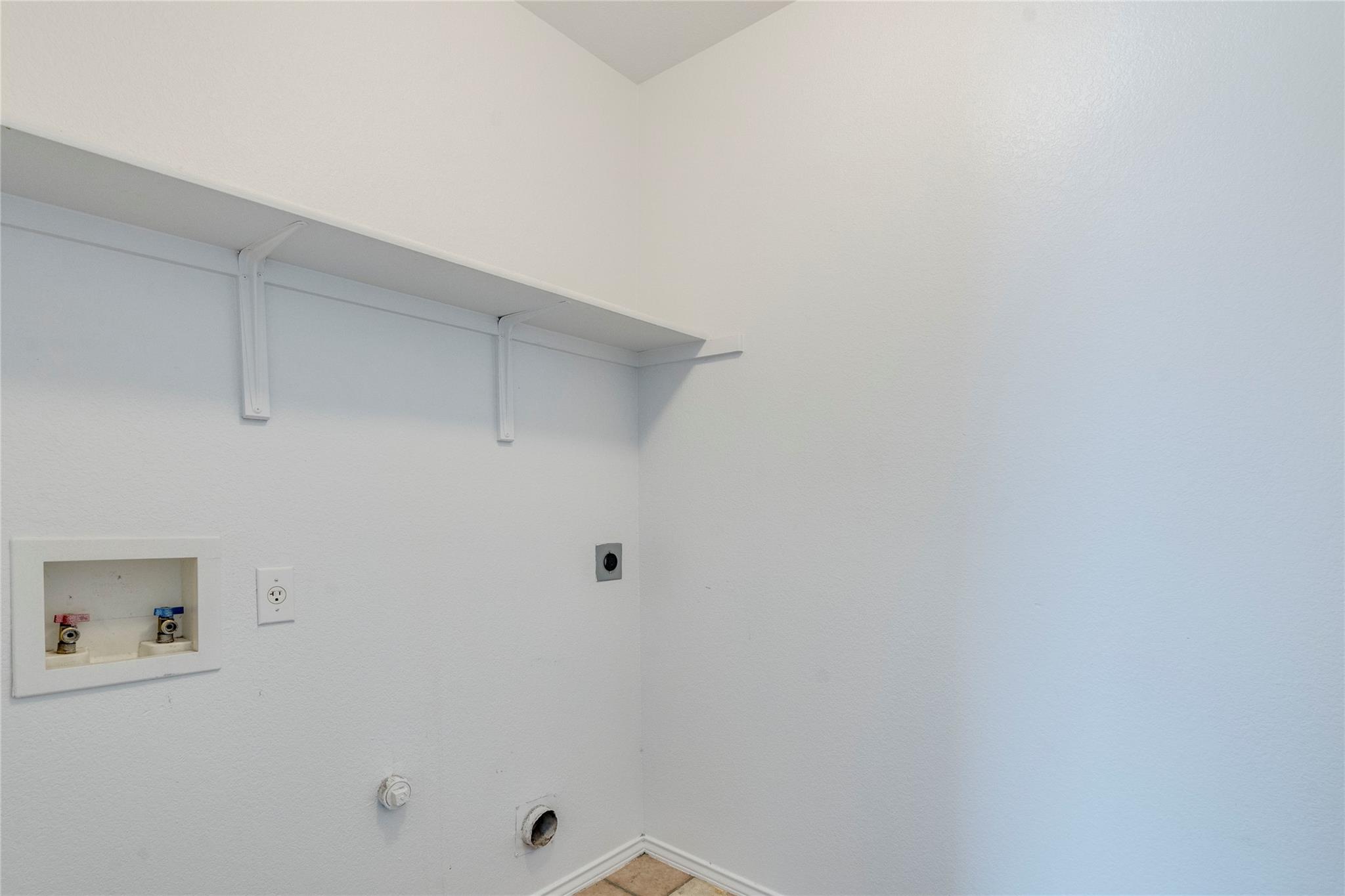 14205 HIGHSMITH ST, Austin