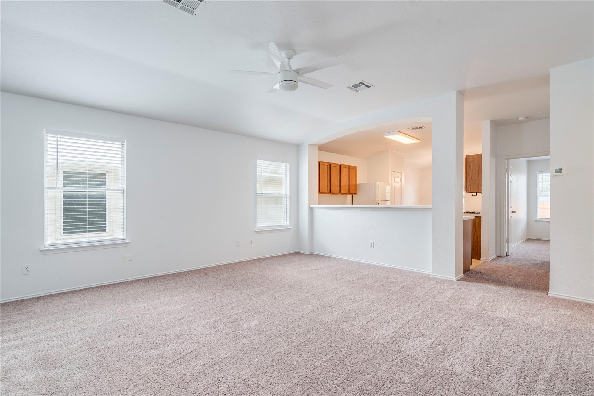 14205 HIGHSMITH ST, Austin