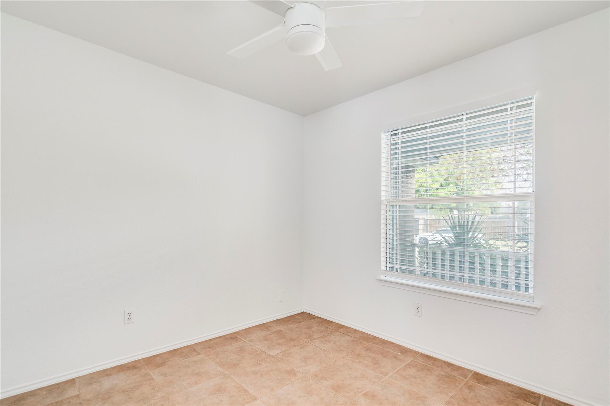 14205 HIGHSMITH ST, Austin