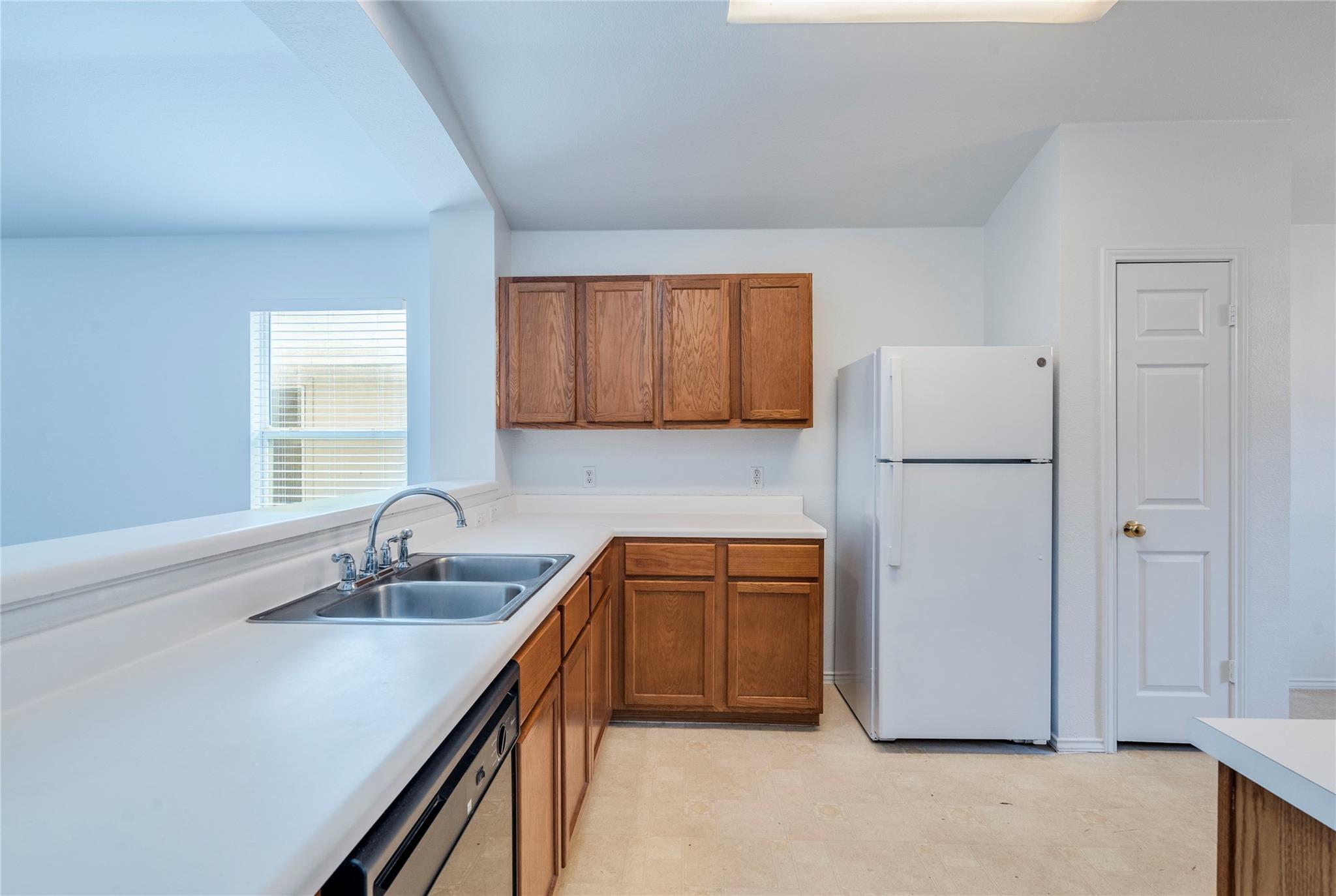 14205 HIGHSMITH ST, Austin