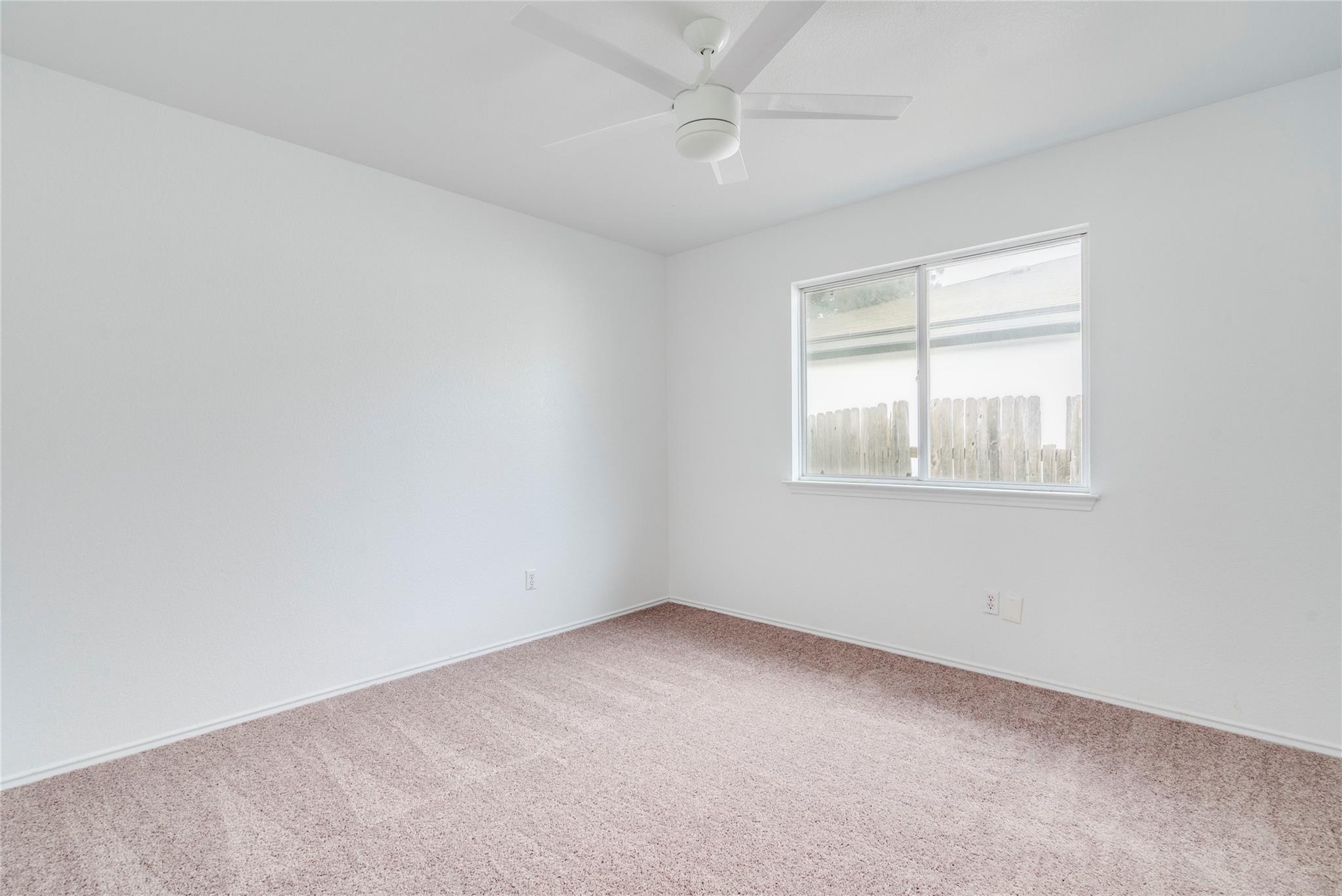 14205 HIGHSMITH ST, Austin