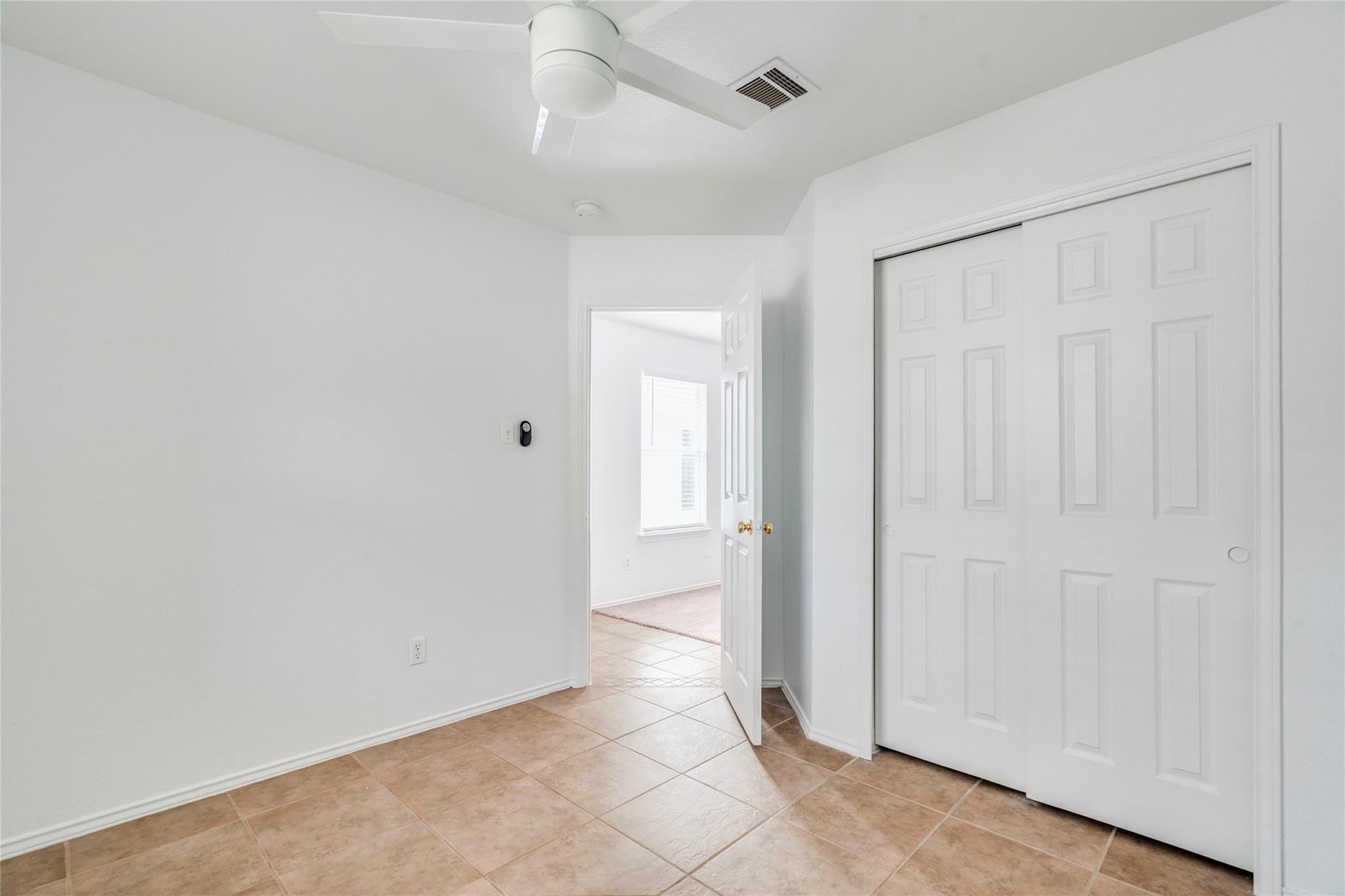 14205 HIGHSMITH ST, Austin