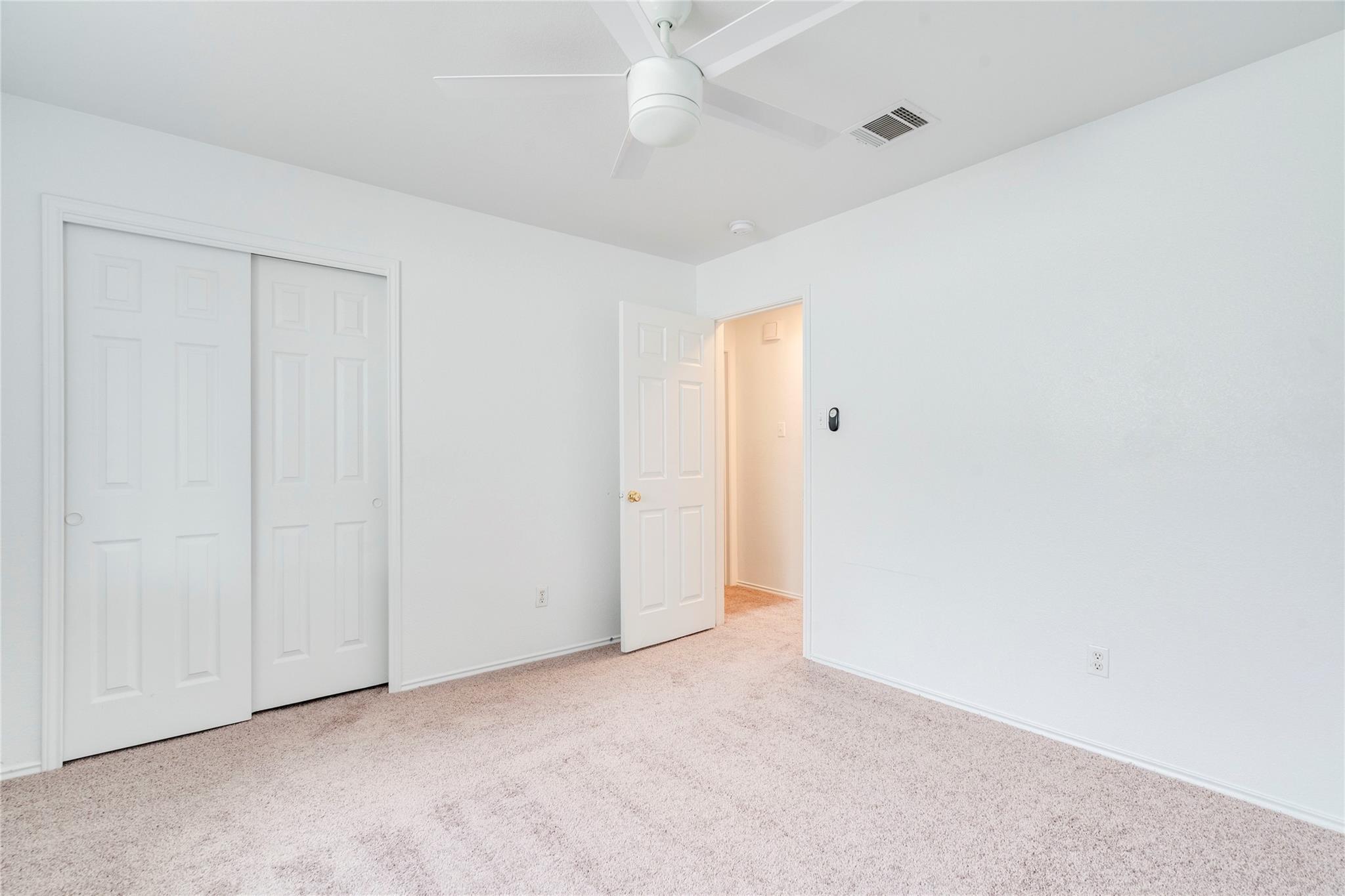 14205 HIGHSMITH ST, Austin