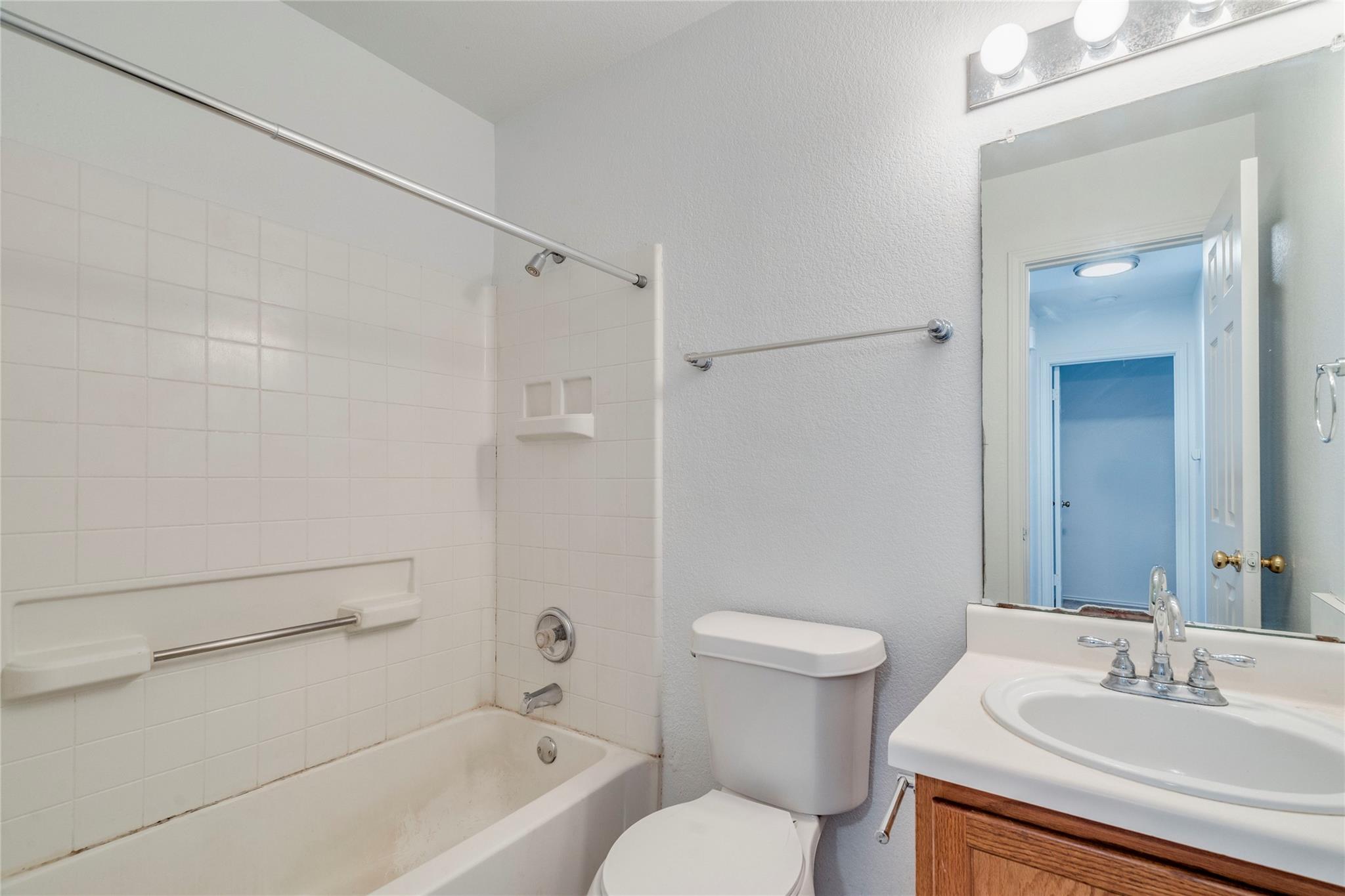 14205 HIGHSMITH ST, Austin