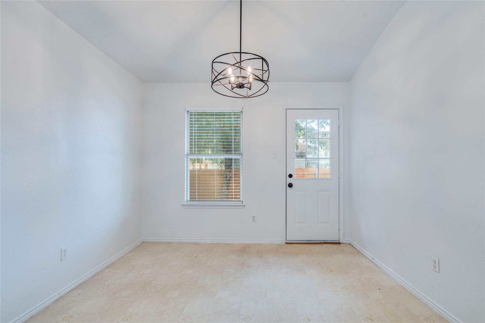 14205 HIGHSMITH ST, Austin