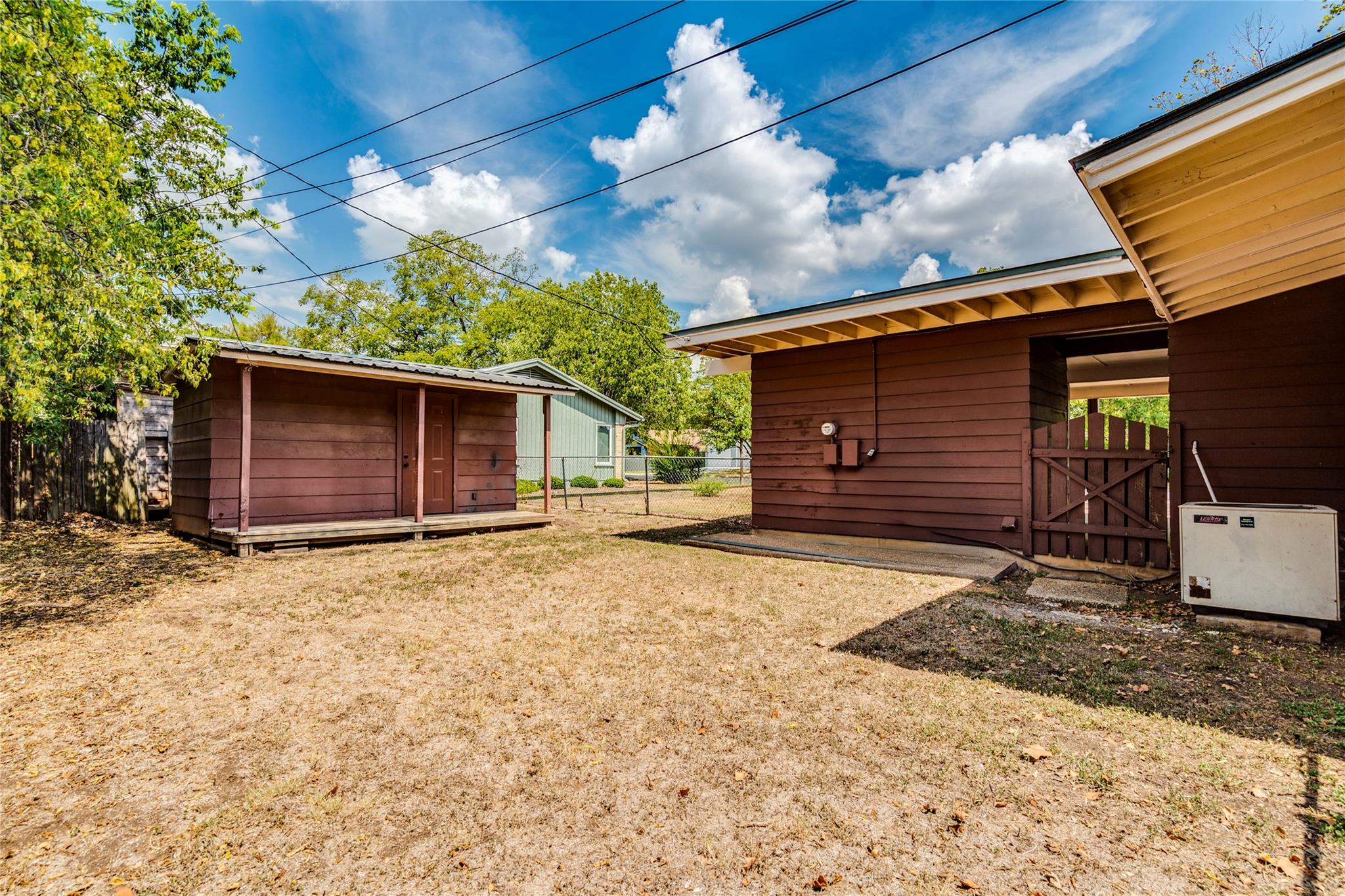 4622 Philco DR