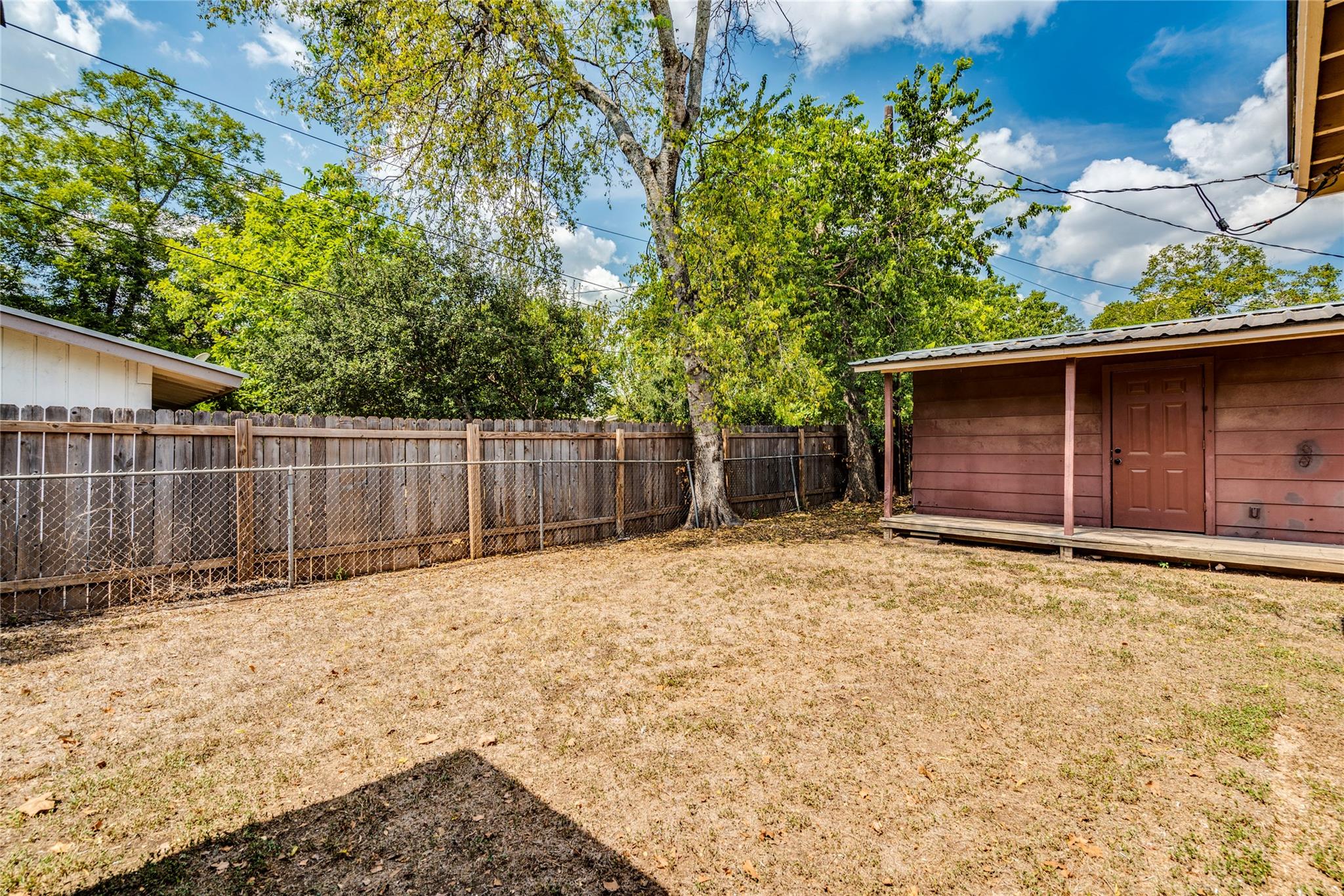 4622 Philco DR