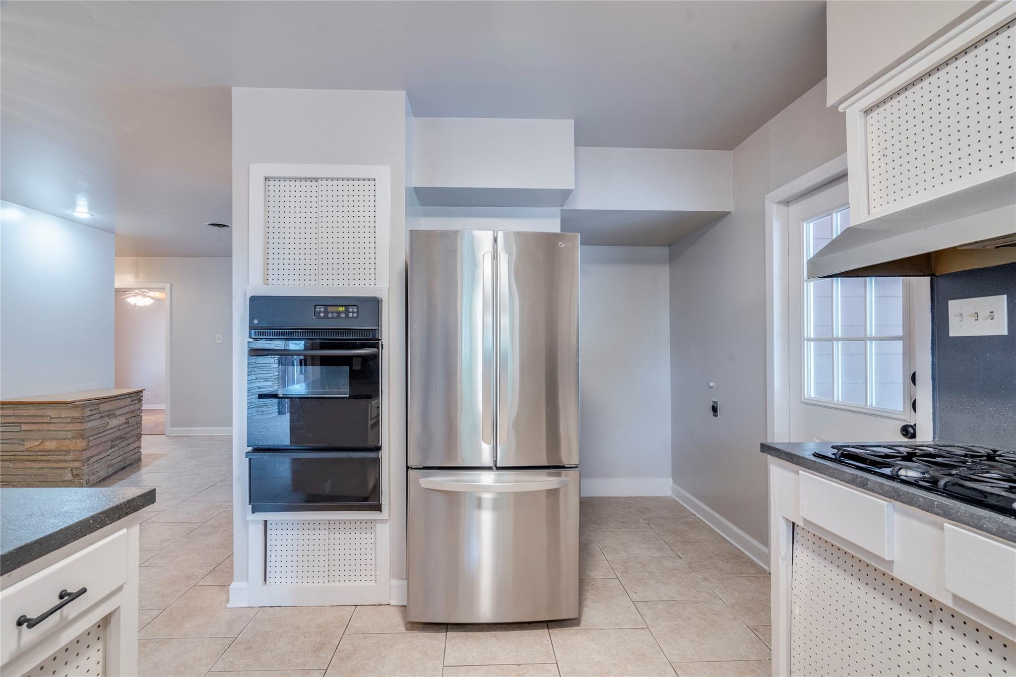 4622 Philco DR