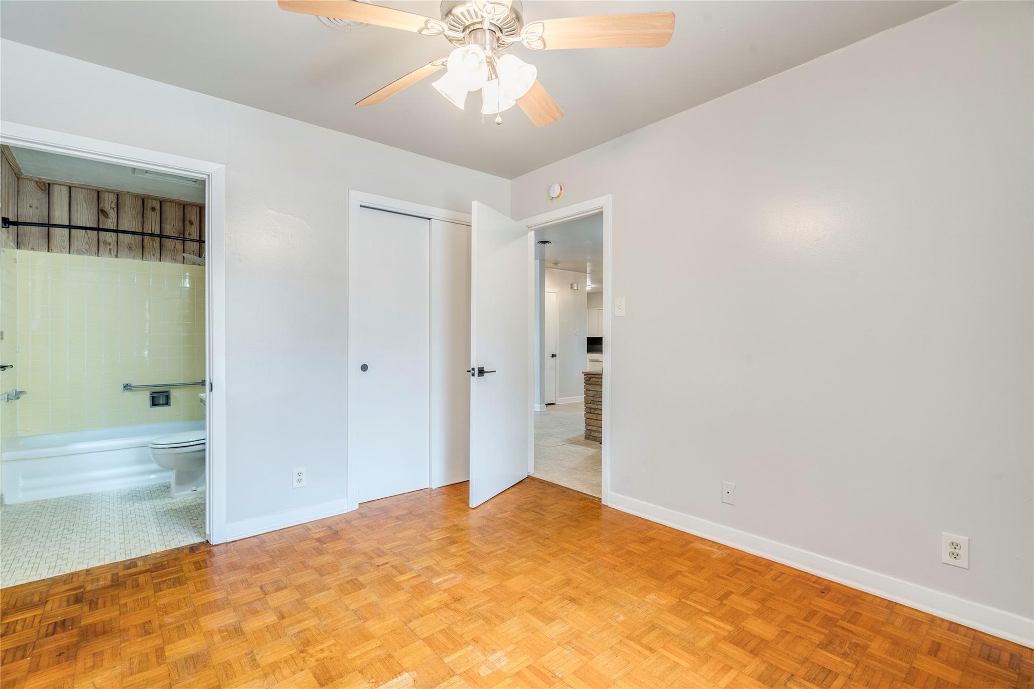 4622 Philco DR
