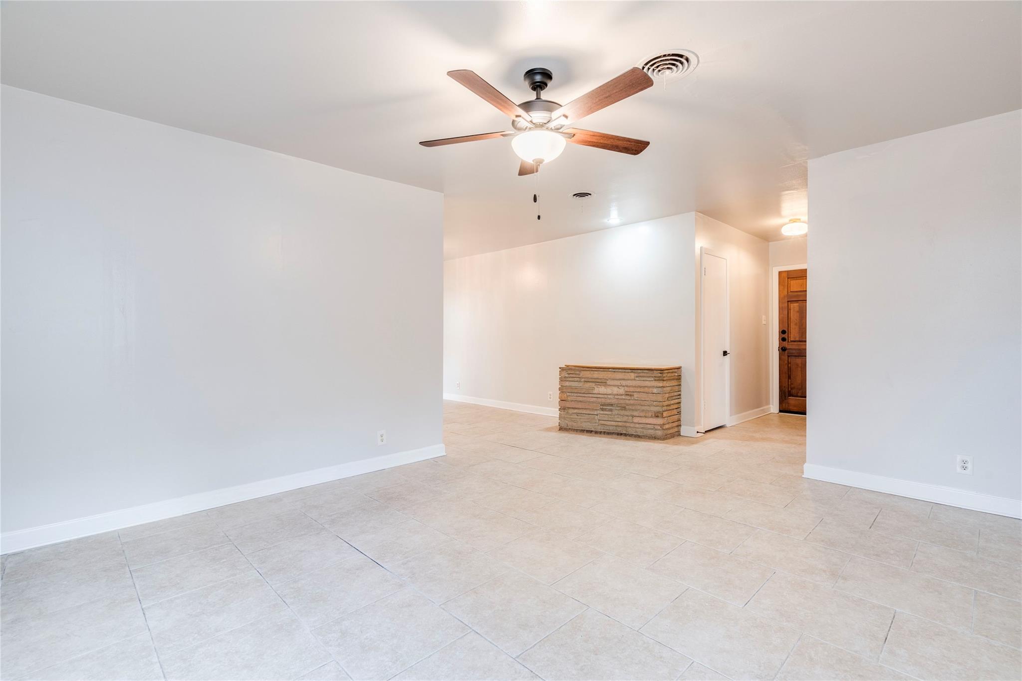 4622 Philco DR