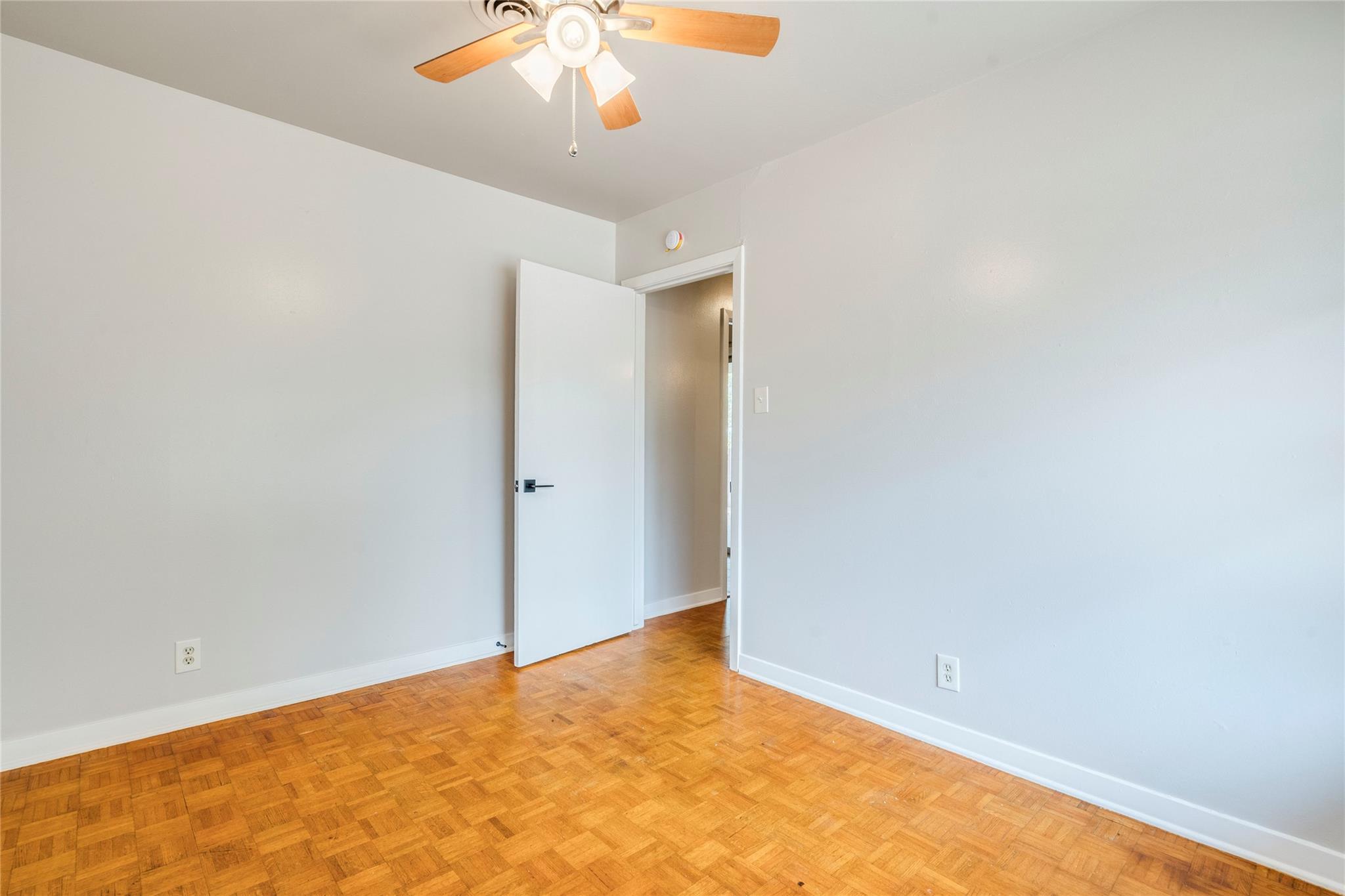 4622 Philco DR