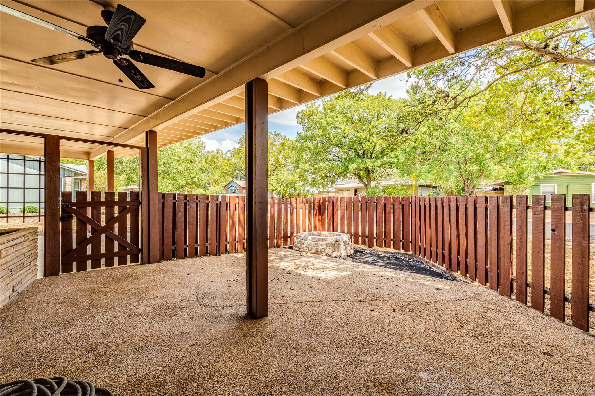 4622 Philco DR