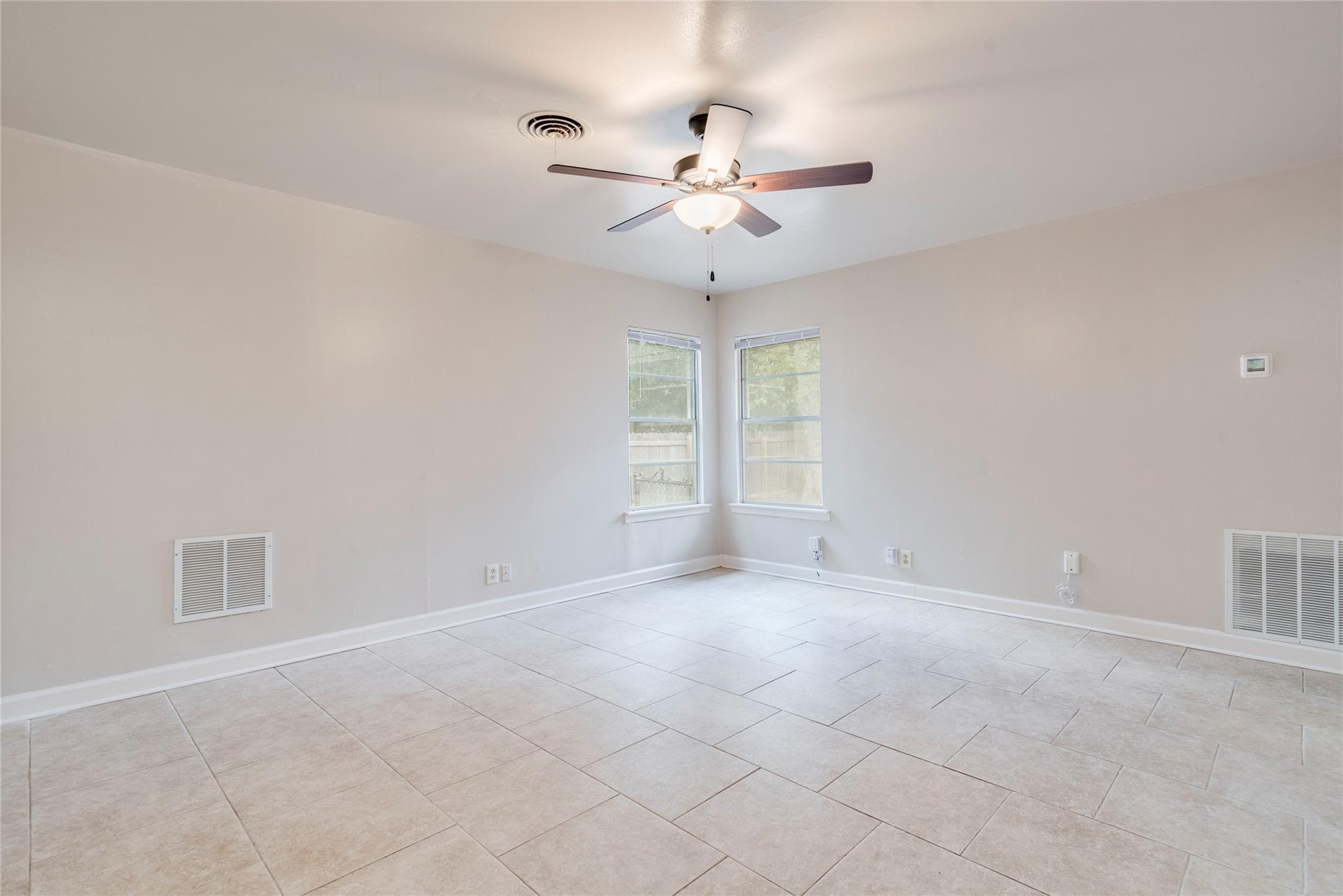4622 Philco DR