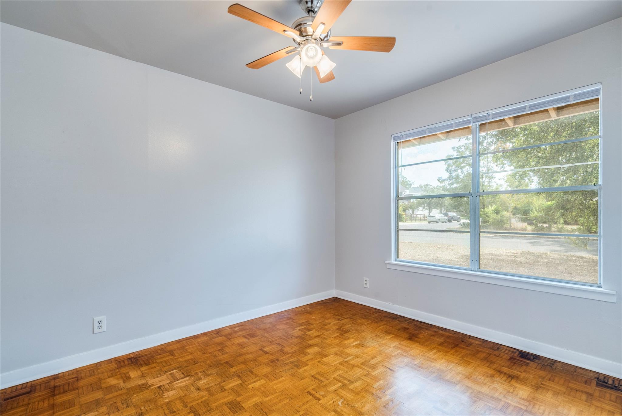 4622 Philco DR