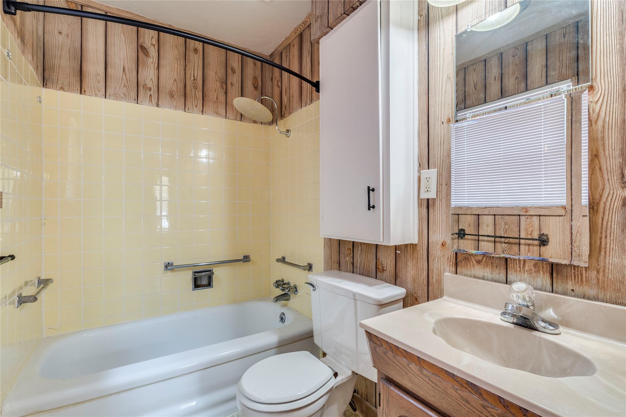 4622 Philco DR