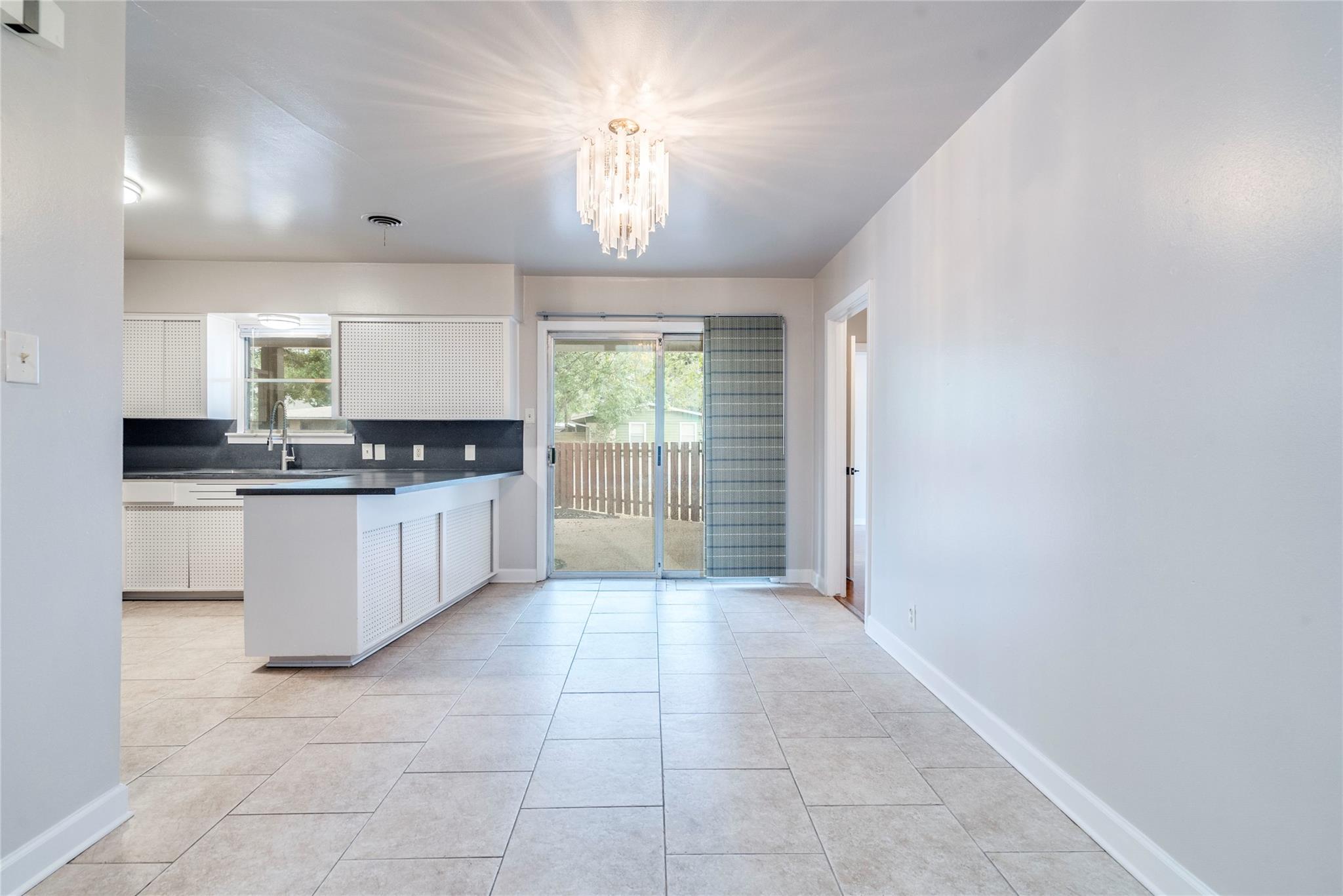 4622 Philco DR
