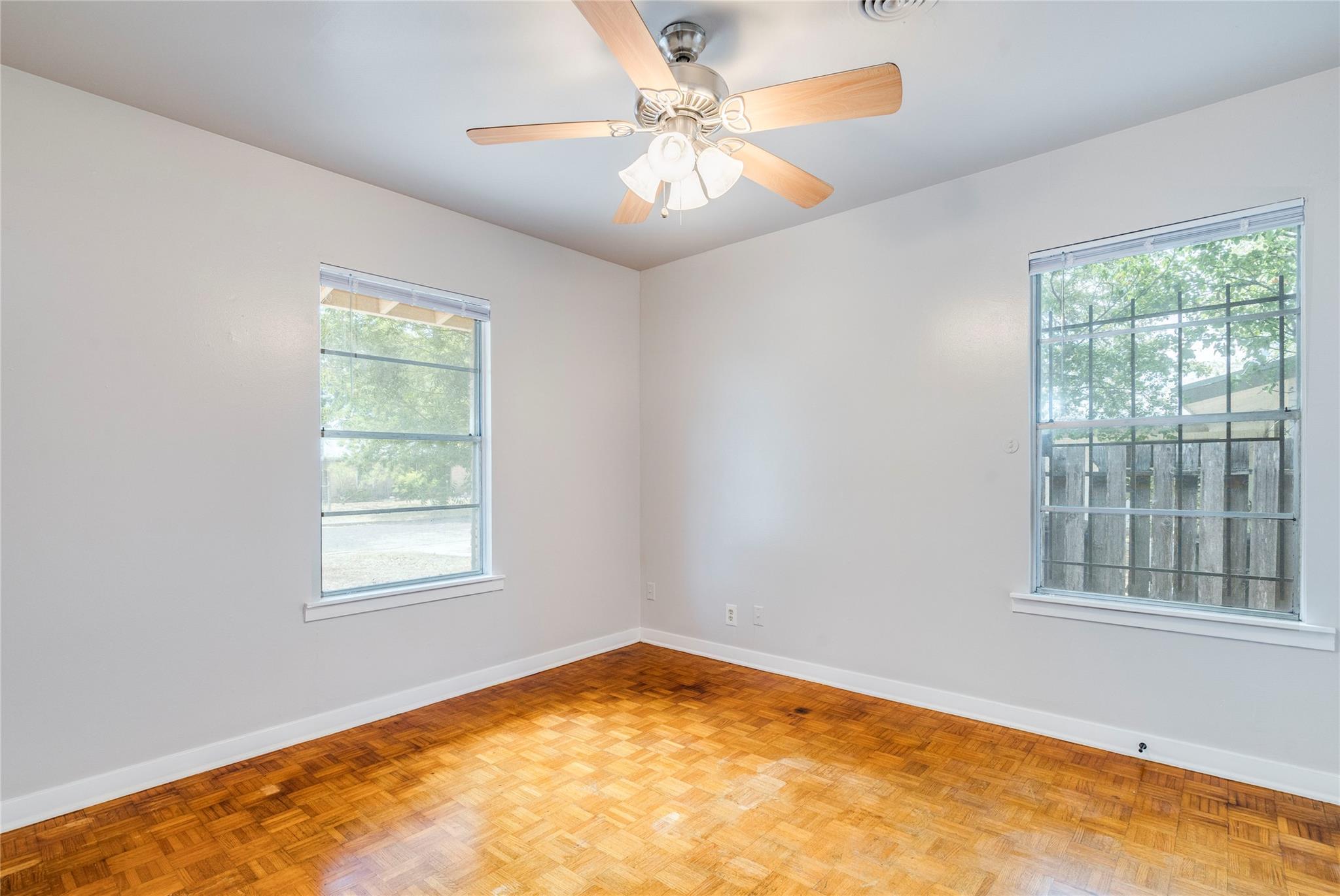 4622 Philco DR