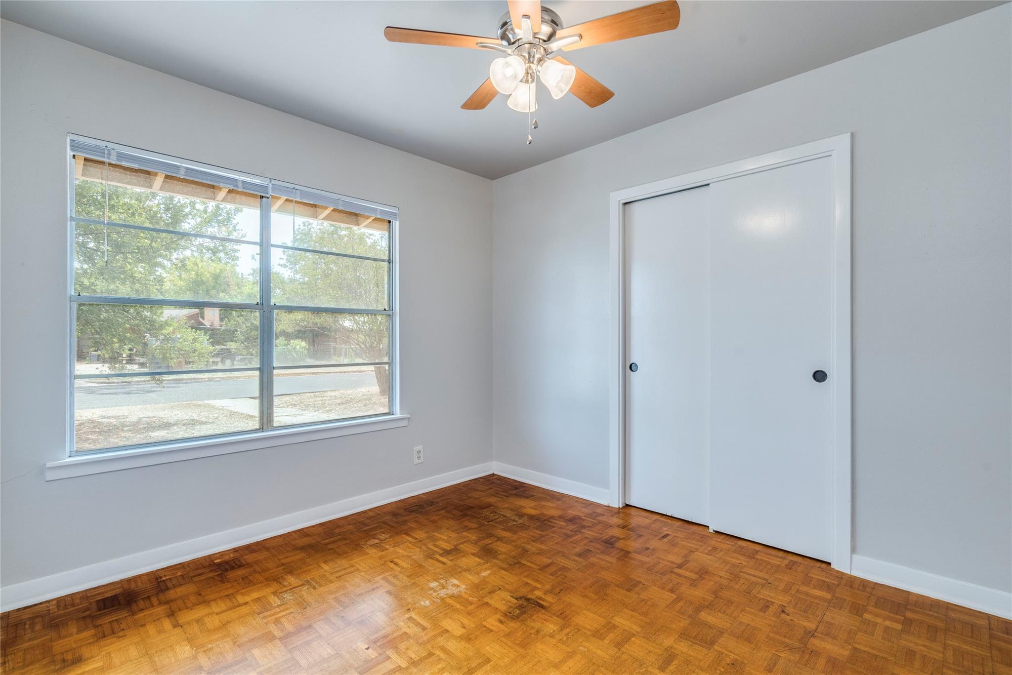 4622 Philco DR