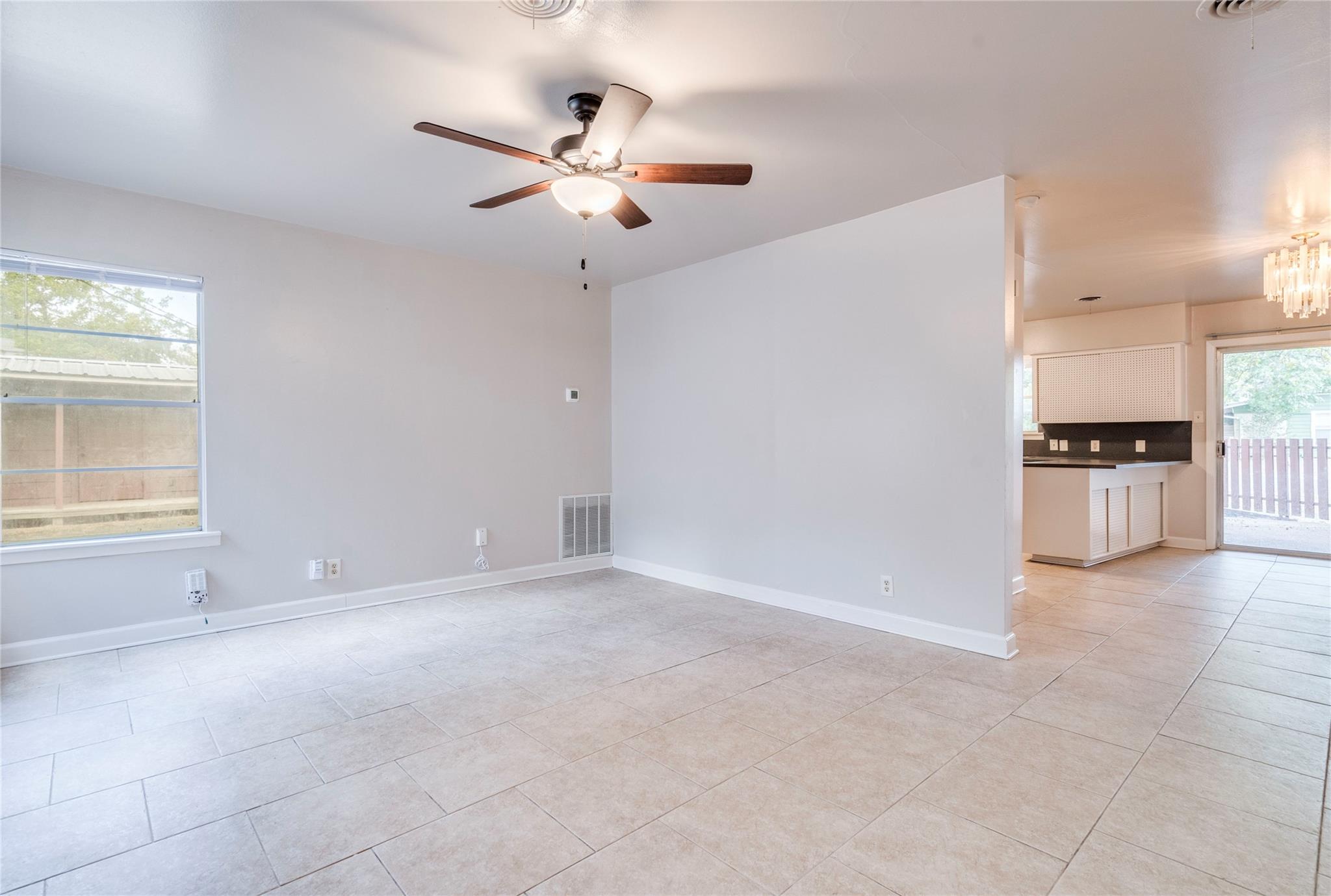 4622 Philco DR