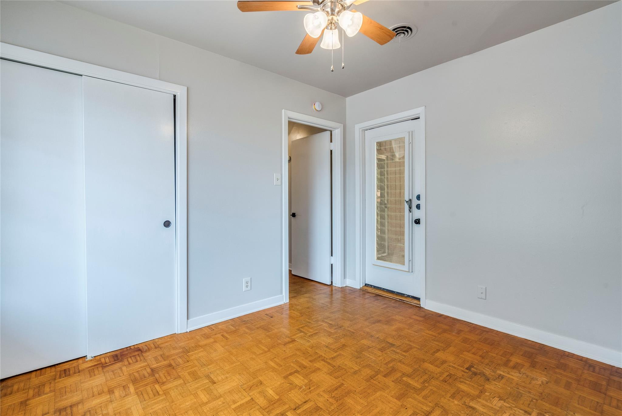 4622 Philco DR