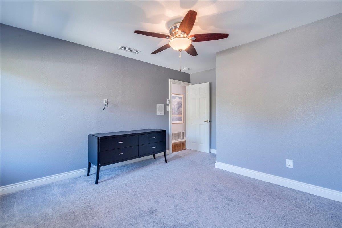 11107 Spicewood PKWY