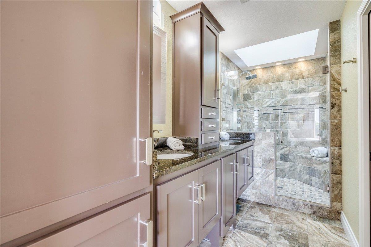 11107 Spicewood PKWY