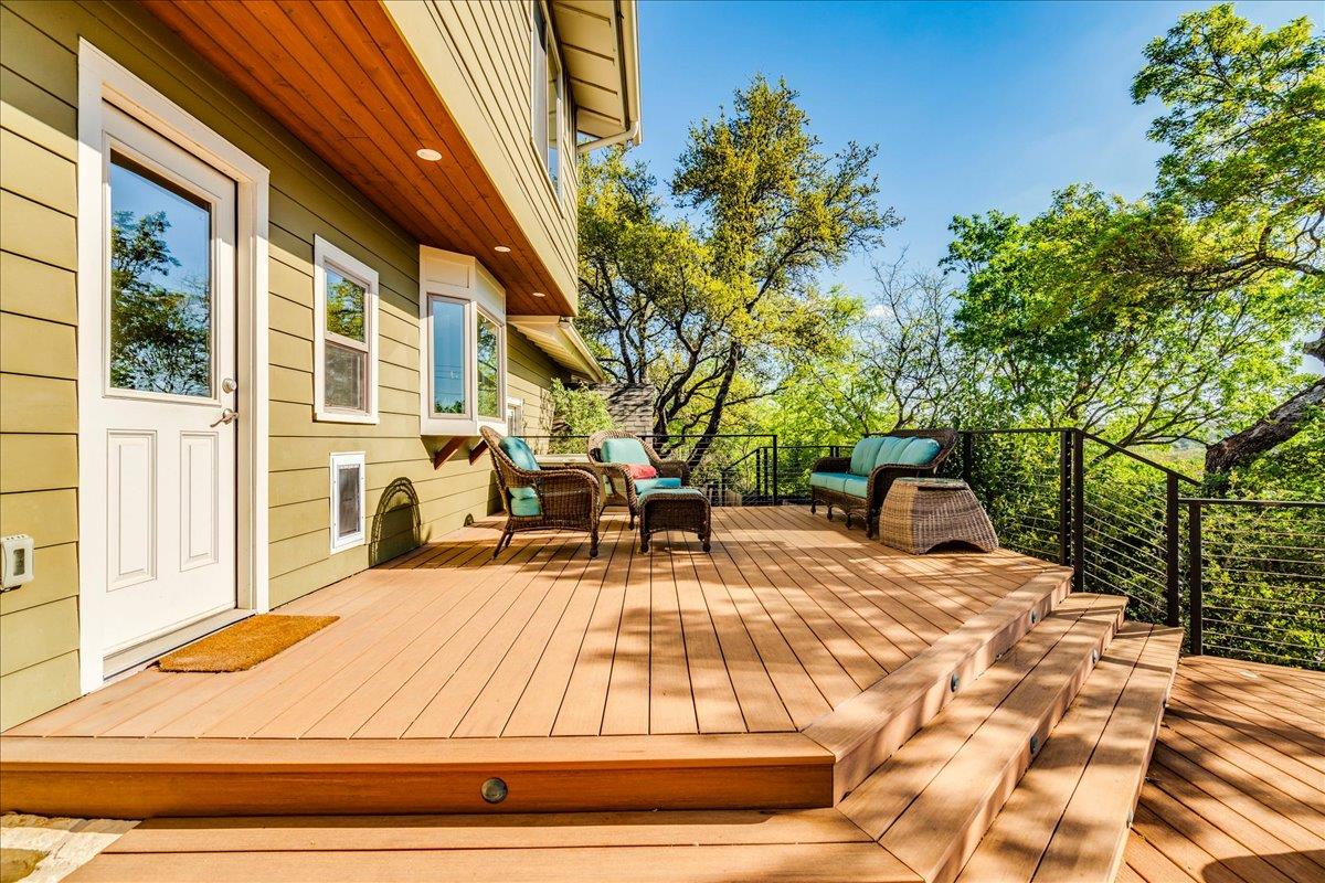 11107 Spicewood PKWY