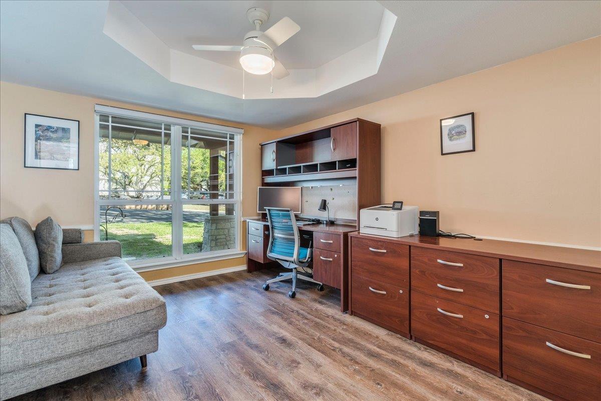 11107 Spicewood PKWY