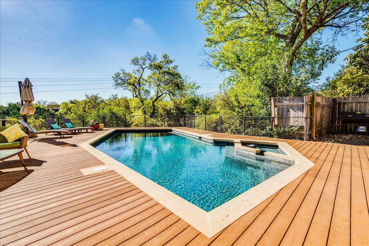 11107 Spicewood PKWY