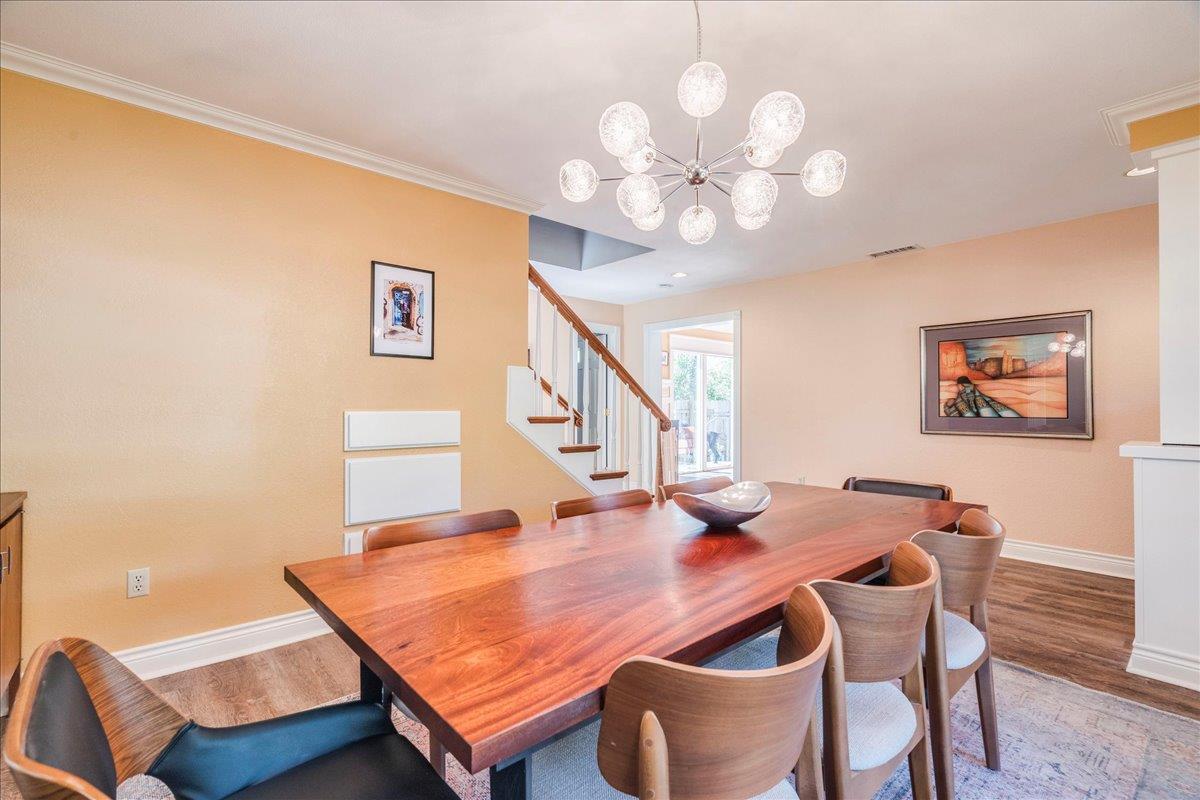 11107 Spicewood PKWY