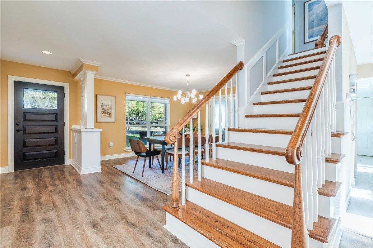 11107 Spicewood PKWY