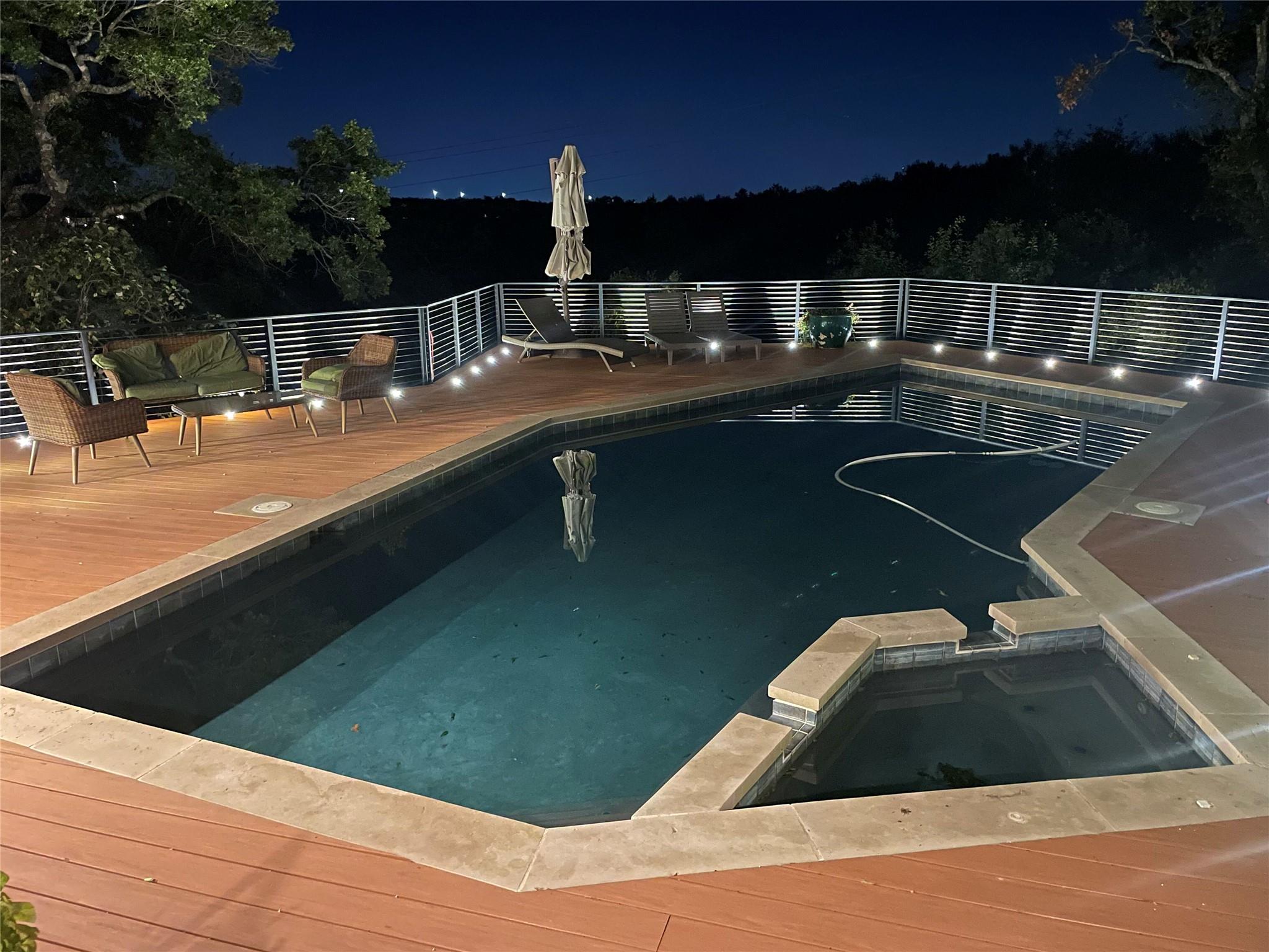 11107 Spicewood PKWY