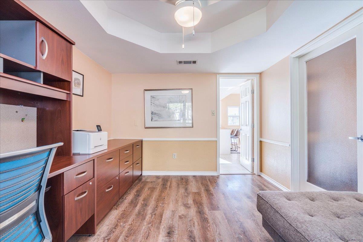 11107 Spicewood PKWY