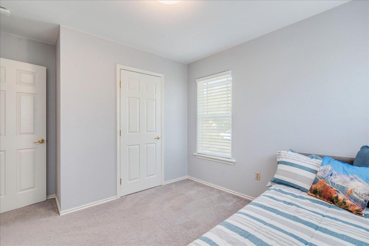 11107 Spicewood PKWY