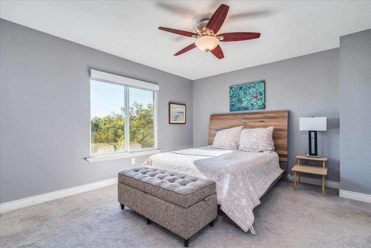 11107 Spicewood PKWY