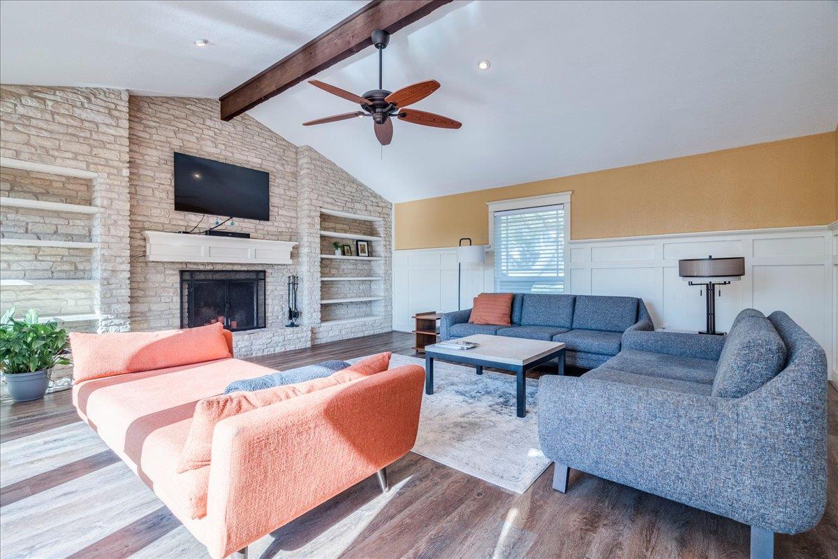 11107 Spicewood PKWY