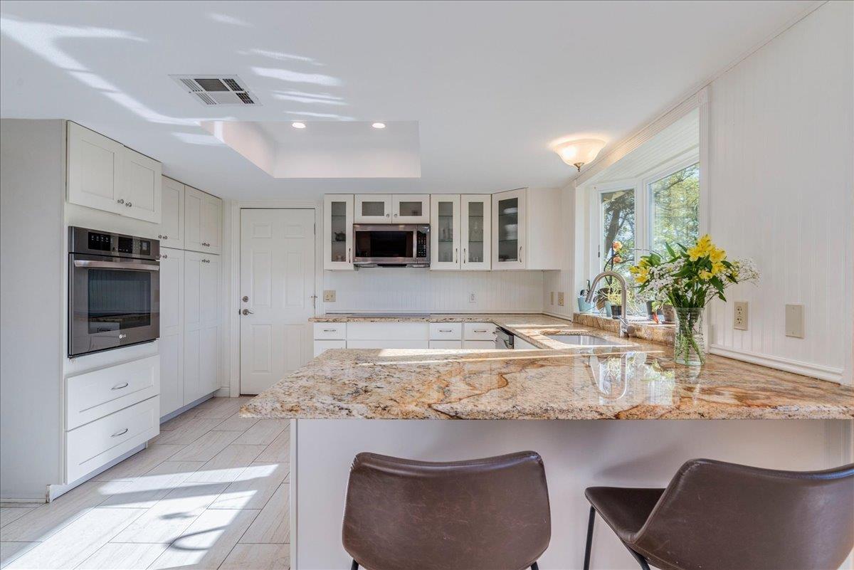 11107 Spicewood PKWY