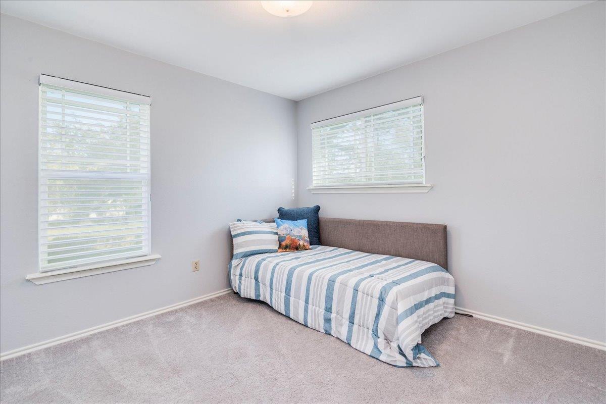 11107 Spicewood PKWY