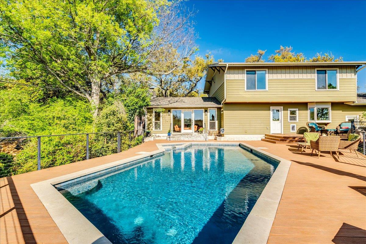 11107 Spicewood PKWY