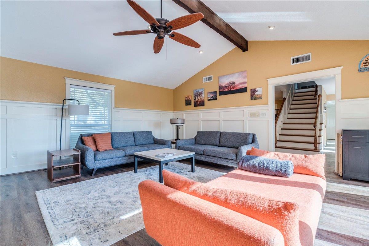 11107 Spicewood PKWY