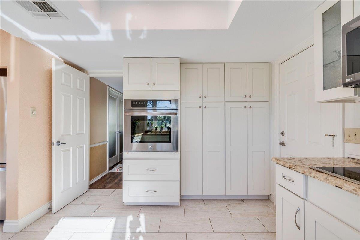 11107 Spicewood PKWY