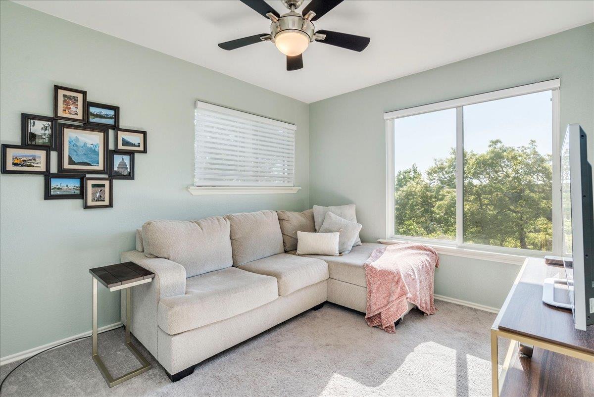 11107 Spicewood PKWY