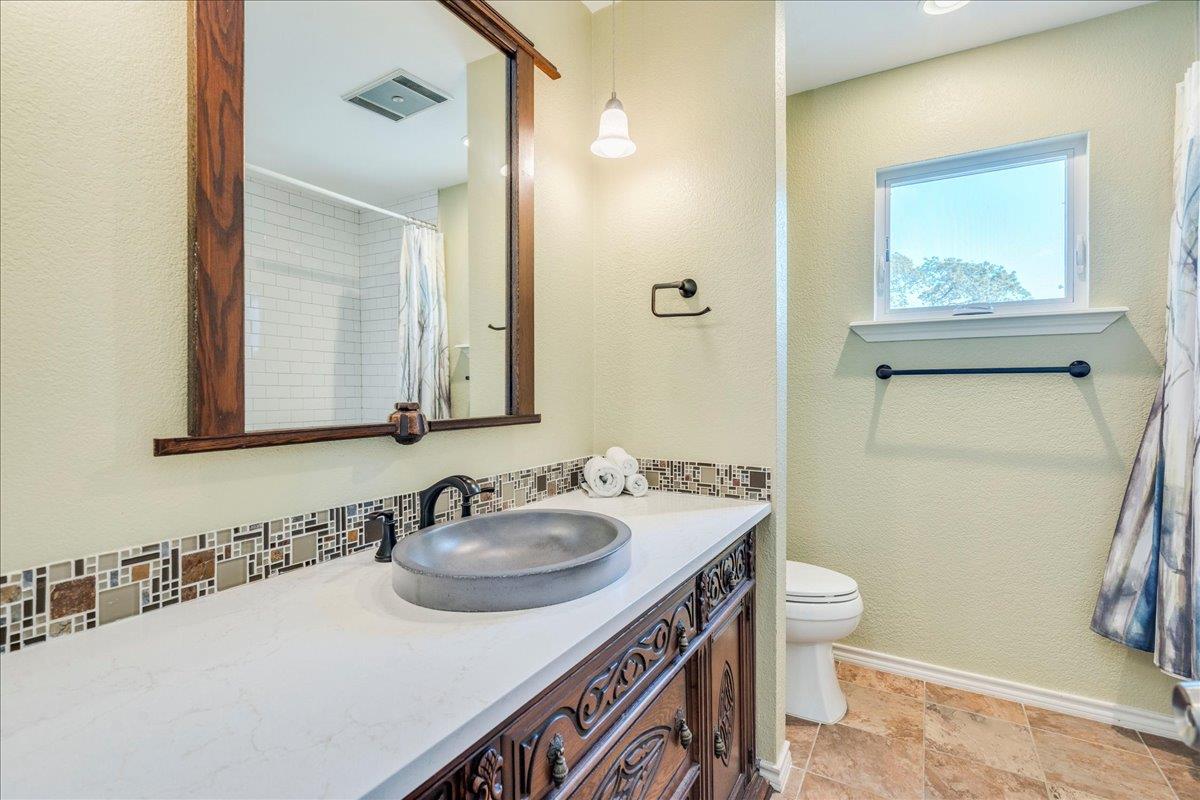 11107 Spicewood PKWY