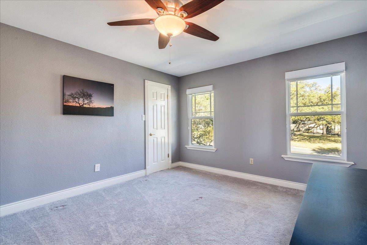 11107 Spicewood PKWY