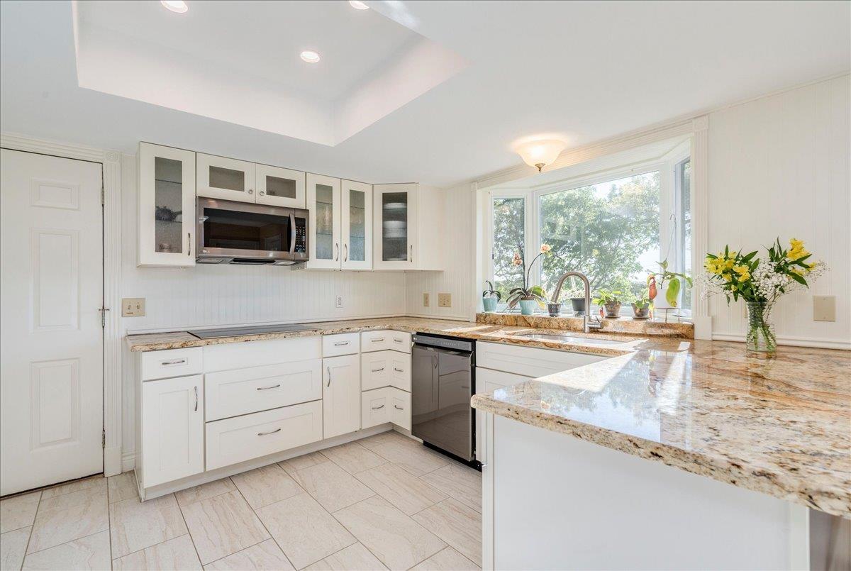 11107 Spicewood PKWY