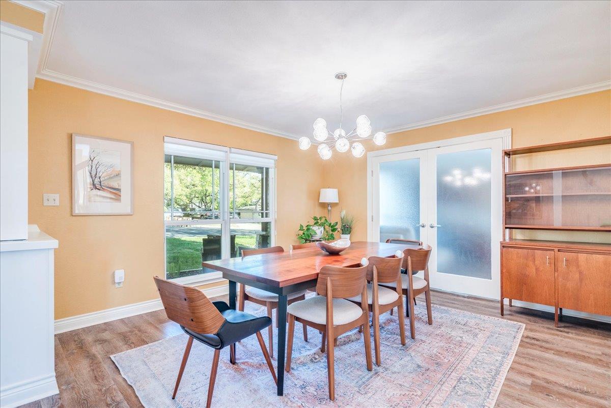 11107 Spicewood PKWY