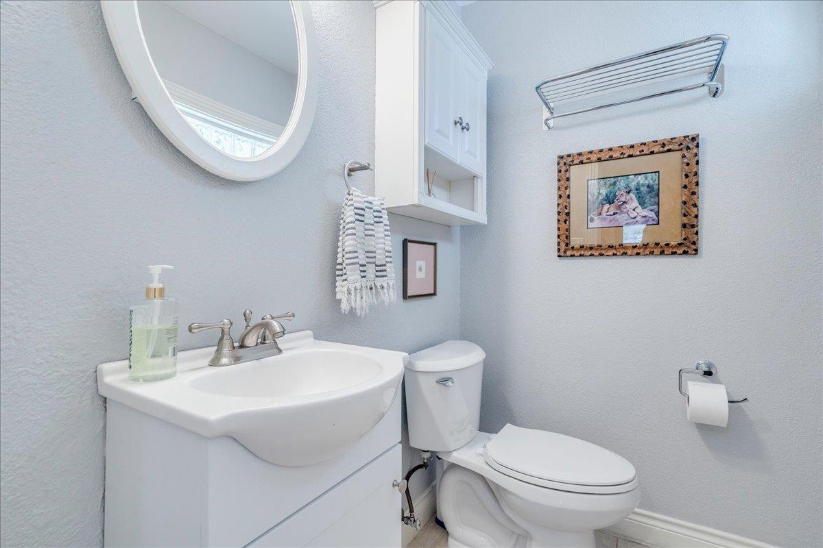 11107 Spicewood PKWY