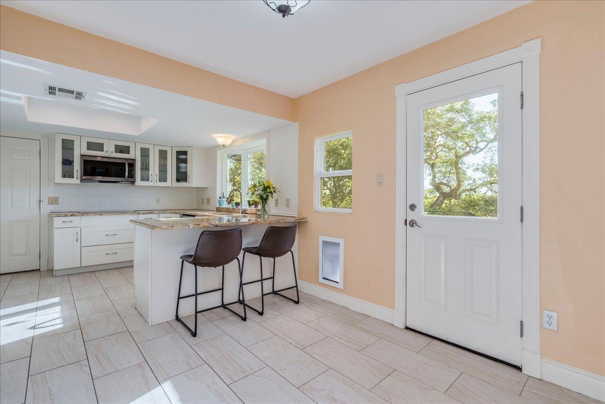 11107 Spicewood PKWY