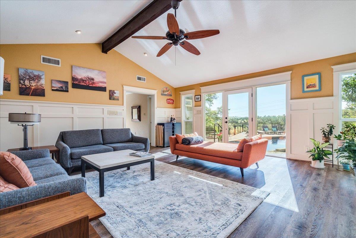 11107 Spicewood PKWY